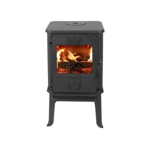 Morsø 1010 - Brændeovn