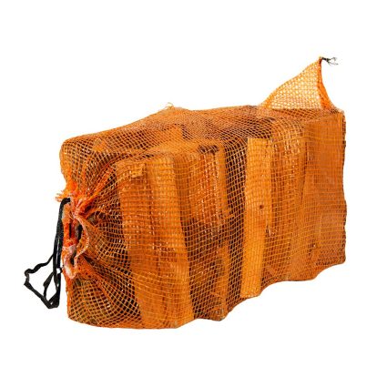 Dansk Bøg i sække - 40 liter